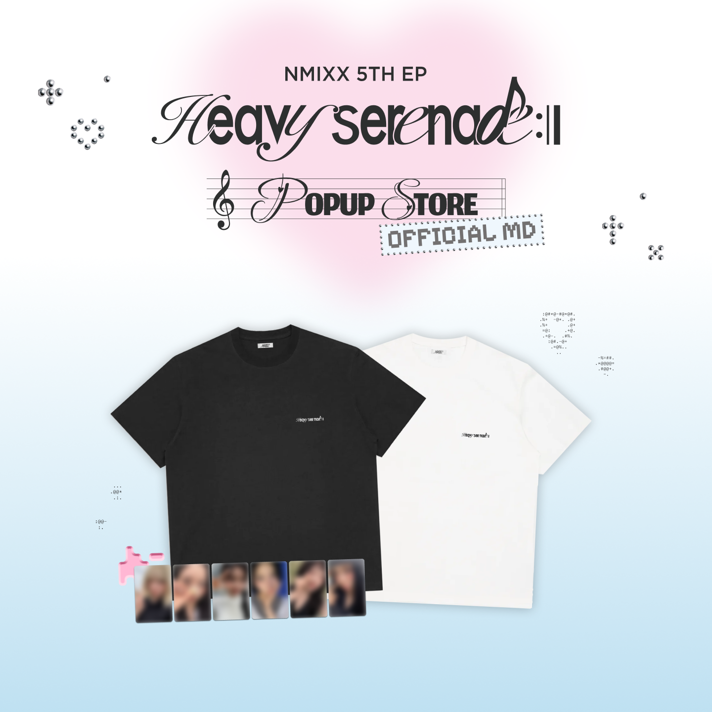 NMIXX POP-UP STORE_Thumb_13.